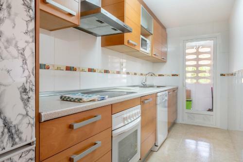 Apartment Es Mirador 2