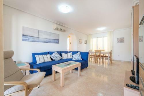 Apartment Es Mirador 2