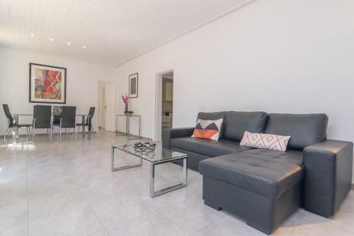 Villa Maria 6