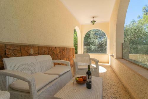 Villa Maria 6