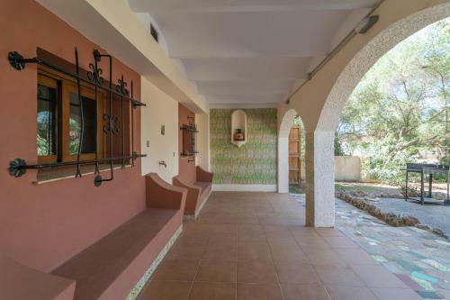 Villa Maria 2