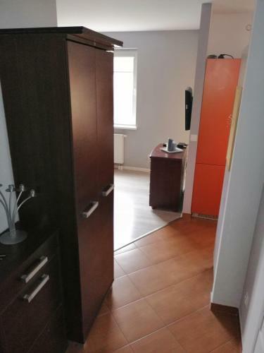 Apartamento Witkowska-nocleg