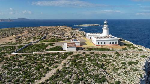 Villa Paraiso D14