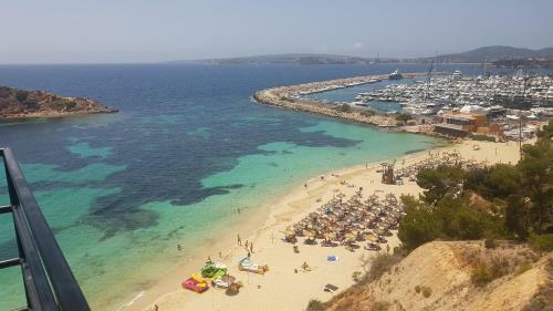 Apartamento Mallorca Escape