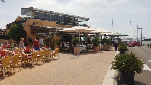 Apartamento Mallorca Escape
