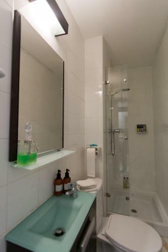 Apartamento Mallorca Escape