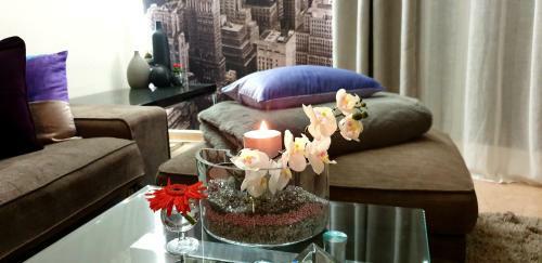Apartamento Mallorca Escape