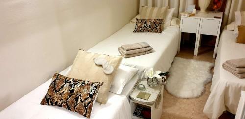 Apartamento Mallorca Escape