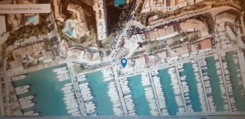 Apartamento Mallorca Escape