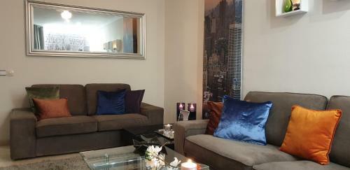Apartamento Mallorca Escape