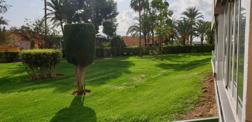 Apartamento Mallorca Escape