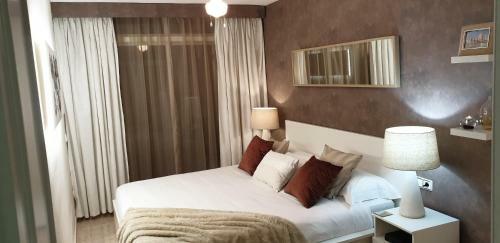 Apartamento Mallorca Escape