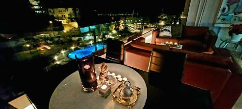 Apartamento Mallorca Escape