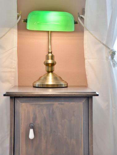 Apartamento Argentis Kie?ba?nicza Retro Loft
