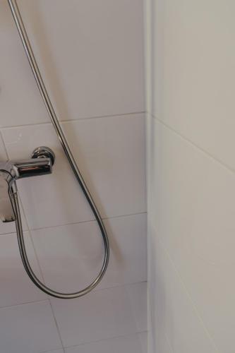 Apartments Wisniowa With Private Parking Place