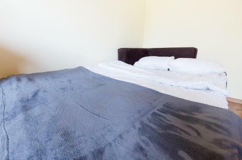 Smart Rental Management Kotlarska Apartment