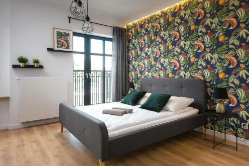 King4you Apartments