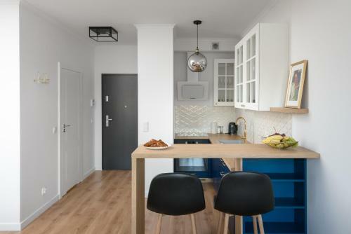 King4you Apartments