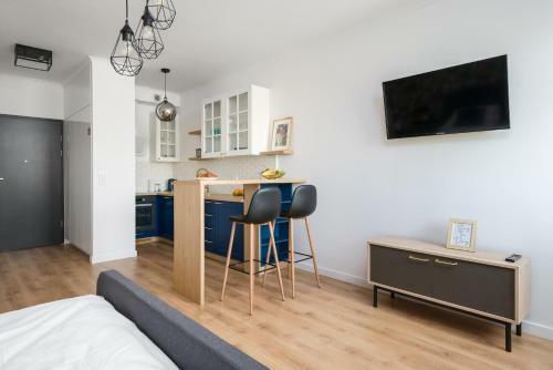 King4you Apartments