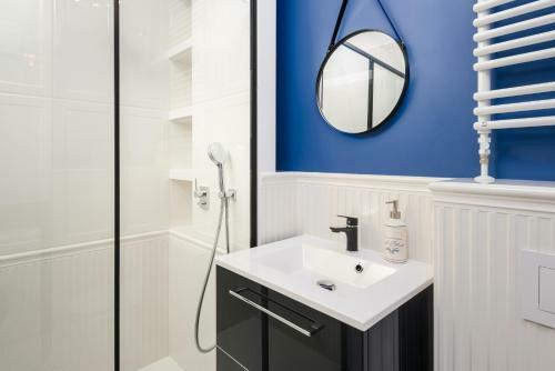King4you Apartments
