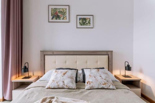 King4you Apartments