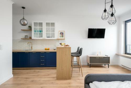 King4you Apartments