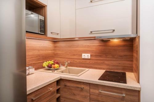 King4you Apartments
