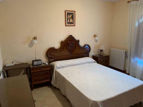 Villa Verdeplaya