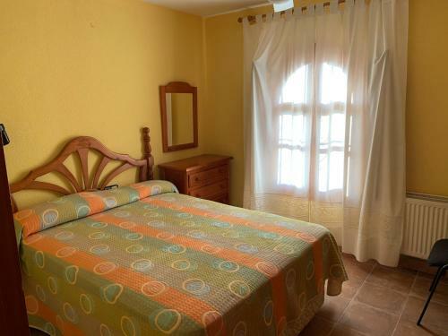 Villa Verdeplaya
