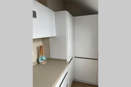 La Juli Exclusivo Chalet A Estrenar, de Lujo