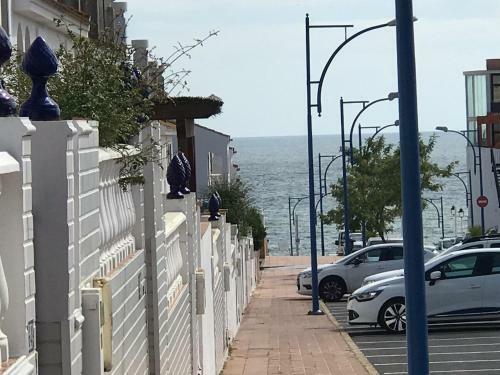Su Residencia Vacacional de Lujo En Ca�o Guerrero