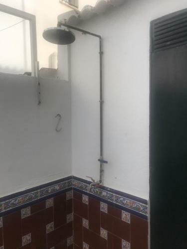 Su Residencia Vacacional de Lujo En Ca�o Guerrero