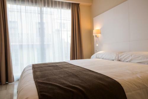 Apartaments Peronel.la
