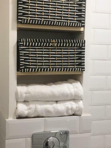 Apartamento Golden House
