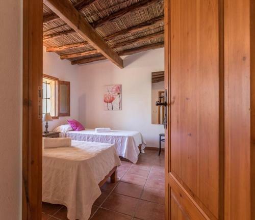 Villa Cala Vadella 334