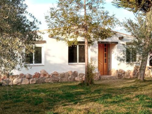 Apartamento Castillo Esmeralda
