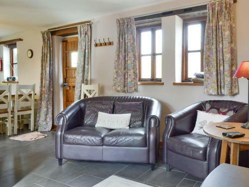 Stocks Tree Cottage