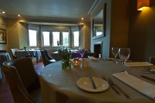 Hotel The Vines