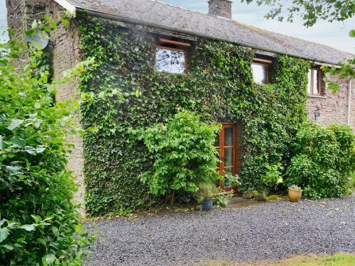 Greig House Farm