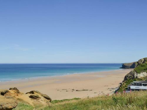 Porth View