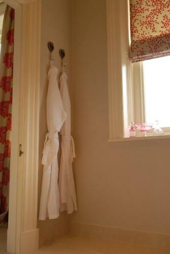 Hostal Ffynnon