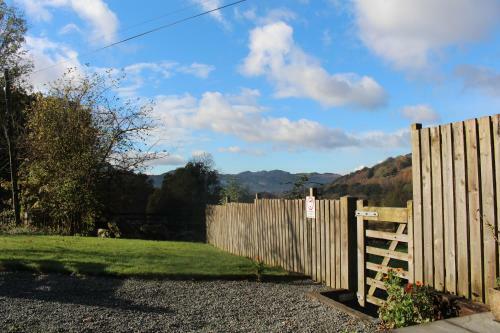 Hostal Dolgun Uchaf
