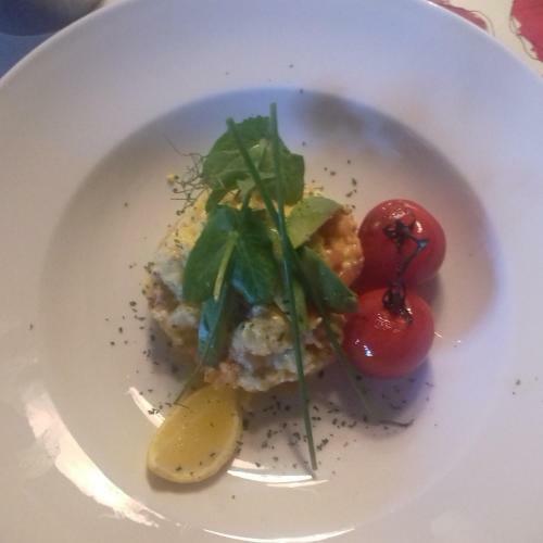 Bed & Breakfast Tan Y Gader