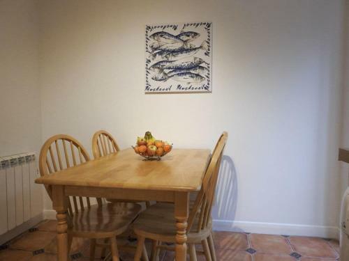 Tarragon Cottage