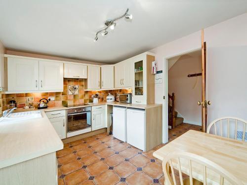 Tarragon Cottage
