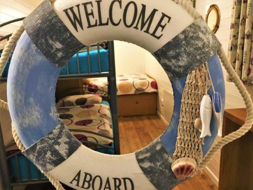 Portrush Holiday Hostel