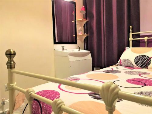 Portrush Holiday Hostel