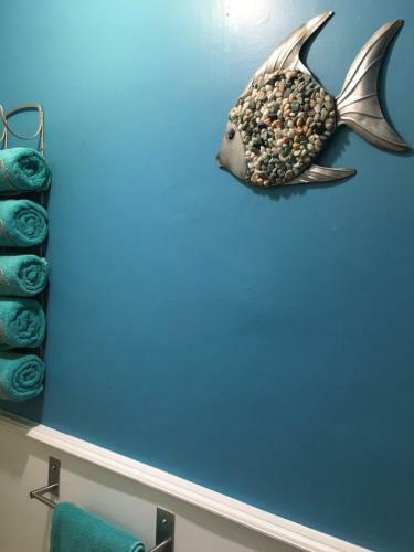Portrush Holiday Hostel