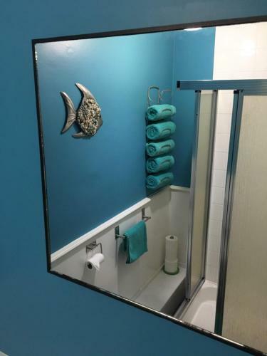 Portrush Holiday Hostel