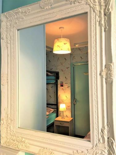 Portrush Holiday Hostel
